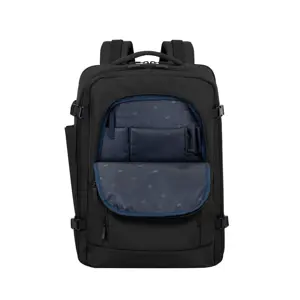 rivacase-8461-notebook-case-439-cm-173-backpack-black-4145-mobriator0112.webp
