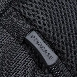 rivacase-8461-notebook-case-439-cm-173-backpack-black-54235-mobriator0112.webp