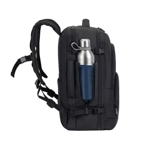 rivacase-8461-notebook-case-439-cm-173-backpack-black-60870-mobriator0112.webp