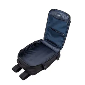 rivacase-8461-notebook-case-439-cm-173-backpack-black-61364-mobriator0112.webp