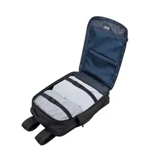 rivacase-8461-notebook-case-439-cm-173-backpack-black-62056-mobriator0112.webp