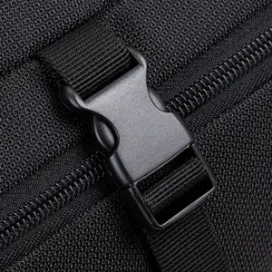 rivacase-8461-notebook-case-439-cm-173-backpack-black-62670-mobriator0112.webp