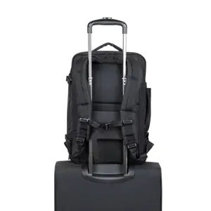 rivacase-8461-notebook-case-439-cm-173-backpack-black-62741-mobriator0112.webp