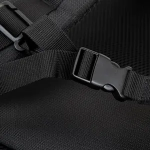 rivacase-8461-notebook-case-439-cm-173-backpack-black-63135-mobriator0112.webp