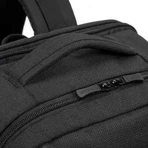 rivacase-8461-notebook-case-439-cm-173-backpack-black-64081-mobriator0112.webp