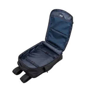 rivacase-8461-notebook-case-439-cm-173-backpack-black-64925-mobriator0112.webp