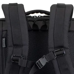 rivacase-8461-notebook-case-439-cm-173-backpack-black-67279-mobriator0112.webp
