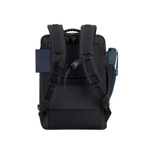 rivacase-8461-notebook-case-439-cm-173-backpack-black-67917-mobriator0112.webp