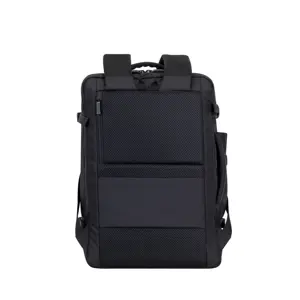 rivacase-8461-notebook-case-439-cm-173-backpack-black-68162-mobriator0112.webp