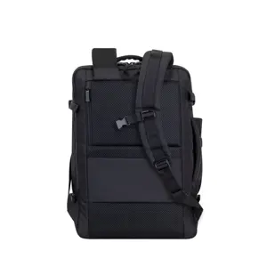 rivacase-8461-notebook-case-439-cm-173-backpack-black-68406-mobriator0112.webp