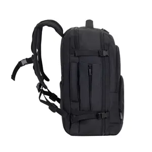 rivacase-8461-notebook-case-439-cm-173-backpack-black-68650-mobriator0112.webp