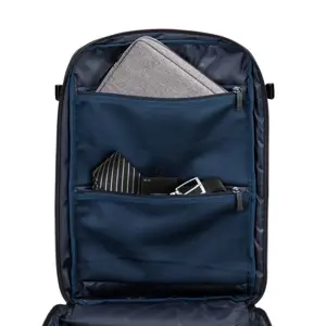 rivacase-8461-notebook-case-439-cm-173-backpack-black-68762-mobriator0112.webp