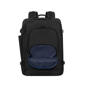 rivacase-8461-notebook-case-439-cm-173-backpack-black-68909-mobriator0112.webp
