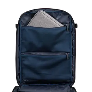 rivacase-8461-notebook-case-439-cm-173-backpack-black-68935-mobriator0112.webp