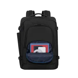 rivacase-8461-notebook-case-439-cm-173-backpack-black-69153-mobriator0112.webp