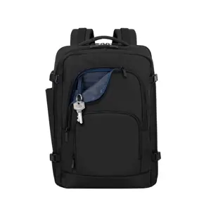 rivacase-8461-notebook-case-439-cm-173-backpack-black-69337-mobriator0112.webp