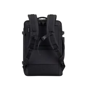 rivacase-8461-notebook-case-439-cm-173-backpack-black-69581-mobriator0112.webp