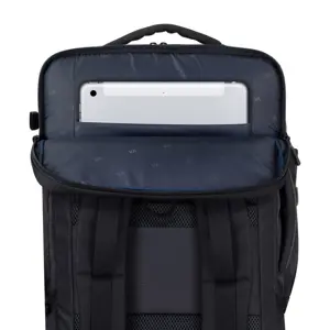 rivacase-8461-notebook-case-439-cm-173-backpack-black-73118-mobriator0112.webp