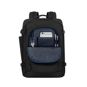 rivacase-8461-notebook-case-439-cm-173-backpack-black-75017-mobriator0112.webp