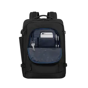 rivacase-8461-notebook-case-439-cm-173-backpack-black-75309-mobriator0112.webp