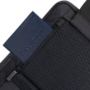rivacase-8461-notebook-case-439-cm-173-backpack-black-76139-mobriator0112.webp