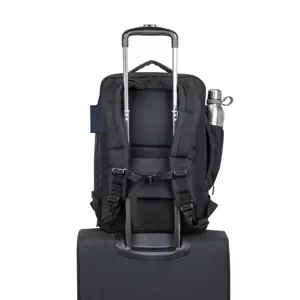 rivacase-8461-notebook-case-439-cm-173-backpack-black-76399-mobriator0112.webp