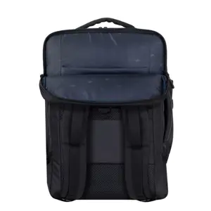 rivacase-8461-notebook-case-439-cm-173-backpack-black-93127-mobriator0112.webp