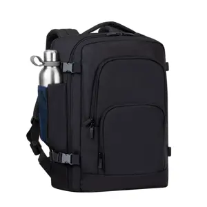 rivacase-8461-notebook-case-439-cm-173-backpack-black-93270-mobriator0112.webp
