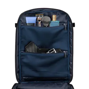 rivacase-8461-notebook-case-439-cm-173-backpack-black-97230-mobriator0112.webp