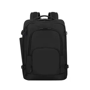 rivacase-8461-notebook-case-439-cm-173-backpack-black-97384-mobriator0112.webp