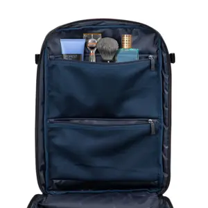 rivacase-8461-notebook-case-439-cm-173-backpack-black-98074-mobriator0112.webp