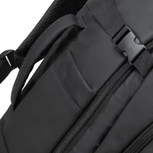 rivacase-8465-backpack-for-laptop-173-tegel-eco-black-waterp-25030-mobriator0141.webp