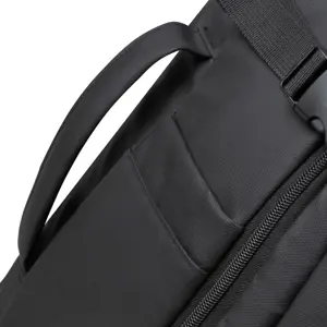 rivacase-8465-backpack-for-laptop-173-tegel-eco-black-waterp-25306-mobriator0141.webp