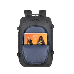 rivacase-8465-backpack-for-laptop-173-tegel-eco-black-waterp-26085-mobriator0141.webp