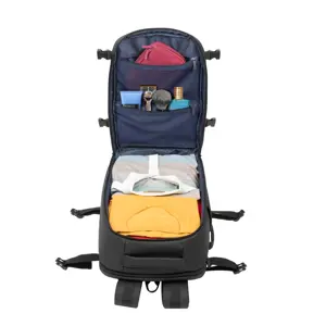 rivacase-8465-backpack-for-laptop-173-tegel-eco-black-waterp-26953-mobriator0141.webp