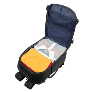 rivacase-8465-backpack-for-laptop-173-tegel-eco-black-waterp-27197-mobriator0141.webp