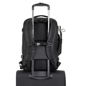 rivacase-8465-backpack-for-laptop-173-tegel-eco-black-waterp-27473-mobriator0141.webp