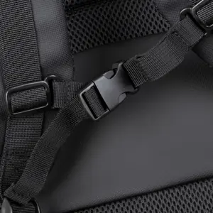rivacase-8465-backpack-for-laptop-173-tegel-eco-black-waterp-27717-mobriator0141.webp