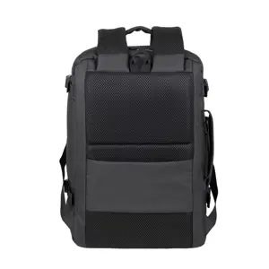 rivacase-8465-backpack-for-laptop-173-tegel-eco-black-waterp-27853-mobriator0141.webp