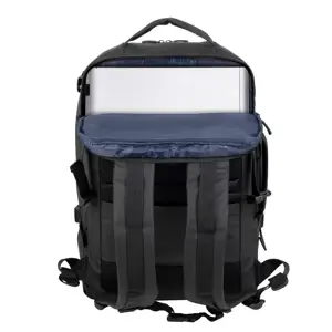 rivacase-8465-backpack-for-laptop-173-tegel-eco-black-waterp-28129-mobriator0141.webp