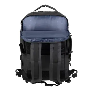 rivacase-8465-backpack-for-laptop-173-tegel-eco-black-waterp-28402-mobriator0141.webp