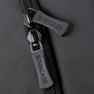 rivacase-8465-backpack-for-laptop-173-tegel-eco-black-waterp-31108-mobriator0141.webp