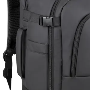 rivacase-8465-backpack-for-laptop-173-tegel-eco-black-waterp-31671-mobriator0141.webp