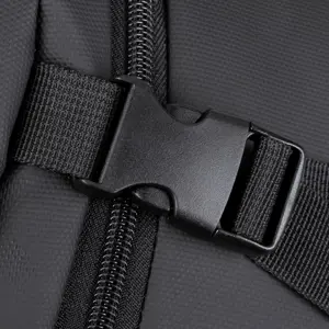 rivacase-8465-backpack-for-laptop-173-tegel-eco-black-waterp-32006-mobriator0141.webp