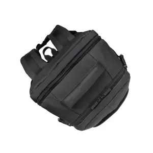 rivacase-8465-backpack-for-laptop-173-tegel-eco-black-waterp-36446-mobriator0141.webp