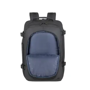 rivacase-8465-backpack-for-laptop-173-tegel-eco-black-waterp-36690-mobriator0141.webp
