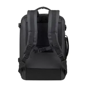 rivacase-8465-backpack-for-laptop-173-tegel-eco-black-waterp-36875-mobriator0141.webp
