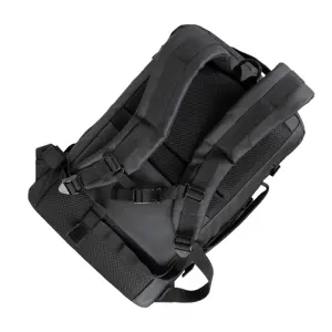 rivacase-8465-backpack-for-laptop-173-tegel-eco-black-waterp-37119-mobriator0141.webp