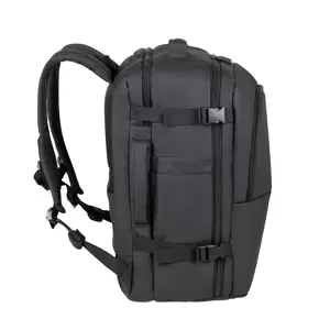 rivacase-8465-backpack-for-laptop-173-tegel-eco-black-waterp-37406-mobriator0141.webp