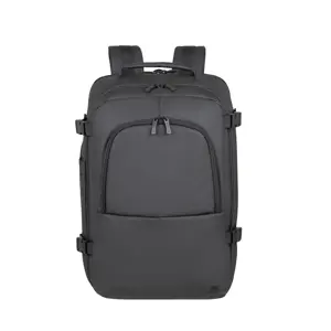 rivacase-8465-backpack-for-laptop-173-tegel-eco-black-waterp-37590-mobriator0141.webp